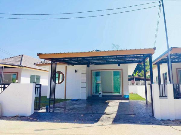 �ѹ���� �� Ashaproperty