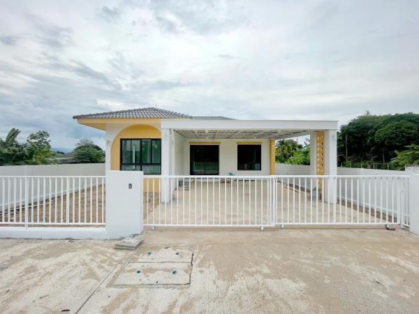 �ѹ���� �� Ashaproperty