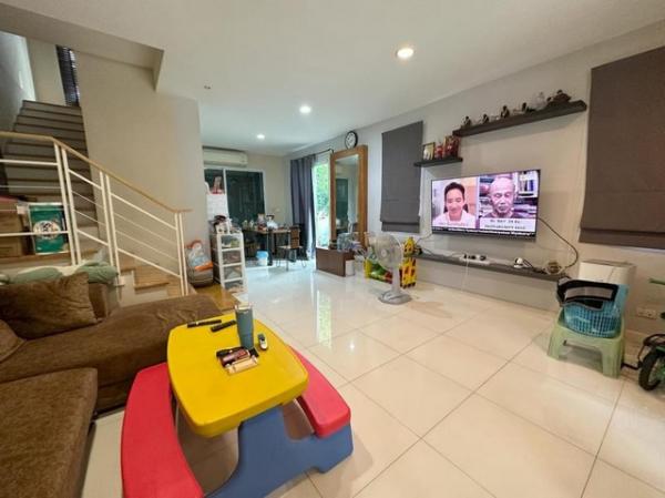 �֧���� �� room168sub