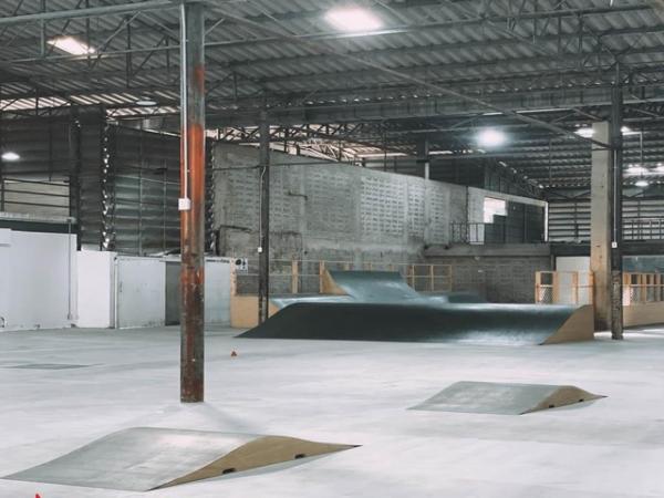 ���ͧ �� biw