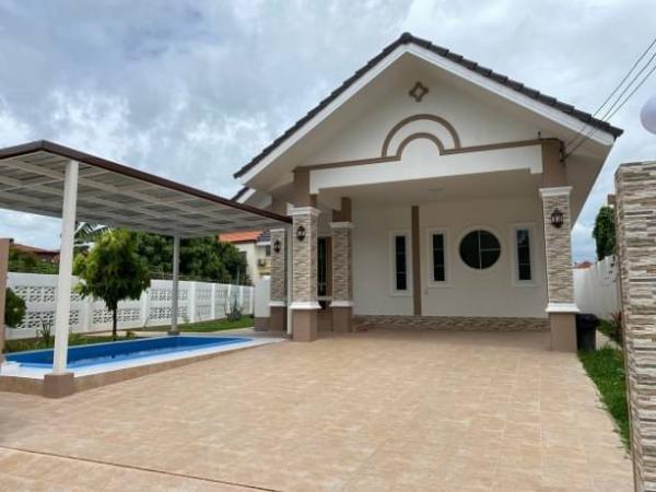 �ҧ�� �� onanong khumaphao