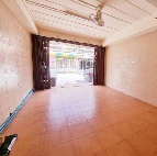 �����ҷ�ǹ������� �Ҥһ�С�������� 9,000 �ҷ/��͹