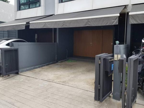 ��ǹ�����ǹ��ǧ �� asangha PL