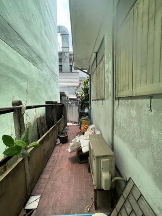 ��º�ҹ ��й��