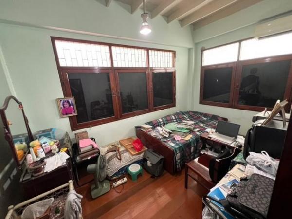 ��º�ҹ ��й��