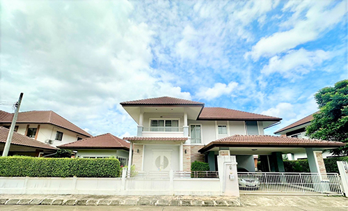 ��ҹ�ҧ�� �� I-Home thai property
