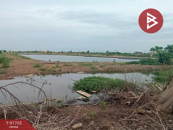 �ҧ��� �� The Best Property Agent