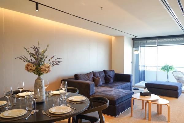 �ҧ��Ѵ �� ���ء