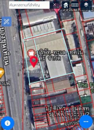 ���ͧ �� 100webfed