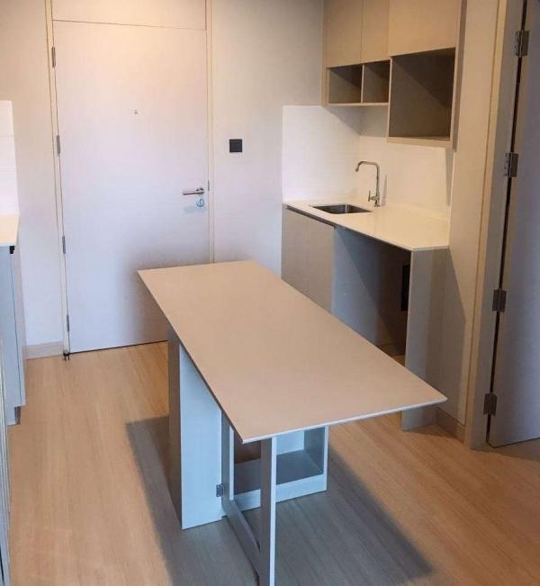 ྪú��� �� DD Asset �Ѻ��������ѧ�������Ѿ��