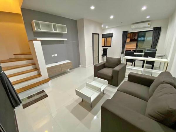 �Ҵ����� �� pem