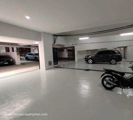 ��ҹ���觾�������� �ҧ�л�