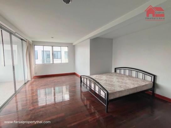 ��ҹ������������ѧ �ҧ�л�