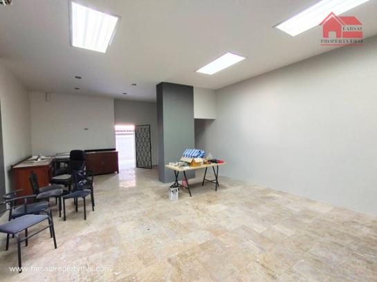 ��ҹ���º�ҧ��ǹ �ҧ�л�