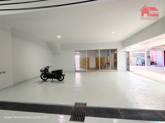 ��ҹ���º��ǹ �ҧ�л�