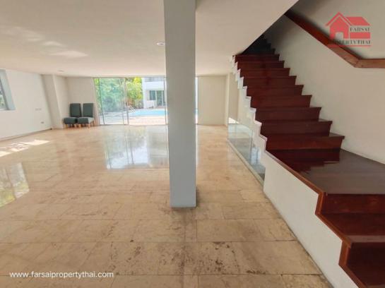 ��ҹ���º�ҧ��ǹ�͡��� �ҧ�л�