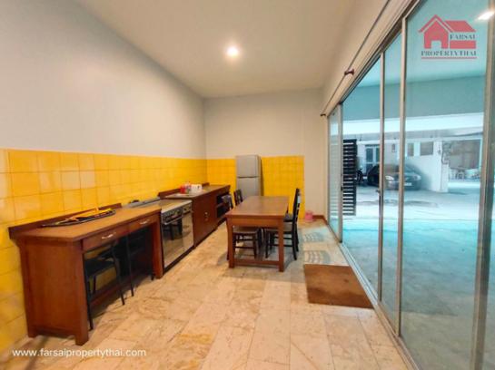 ��ҹ�������� �ҧ�л�