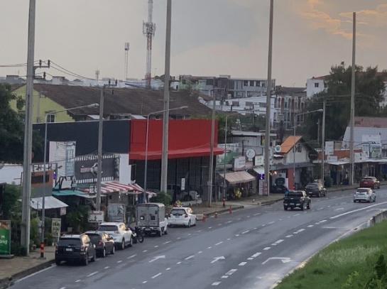 �֧���� �� joy namfon2