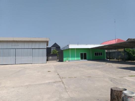 �չ���� �� joy namfon2