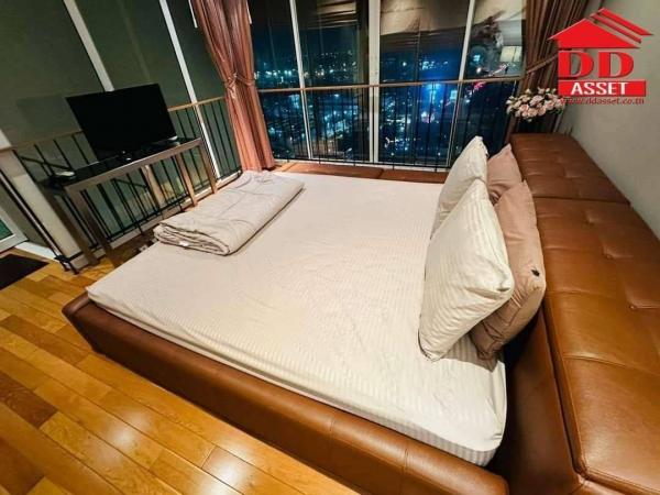 �͹ⴾ�����4 ��ͧ��