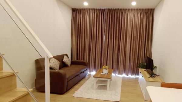 �ҧ�л� �� DD Asset �Ѻ��������ѧ�������Ѿ��