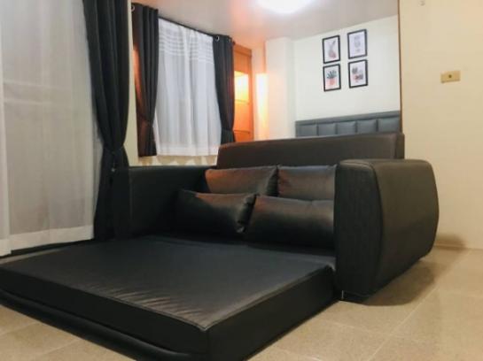 �ҧ�� �� joy namfon2