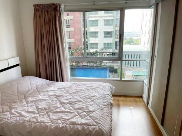 DD Asset �Ѻ��������ѧ�������Ѿ��