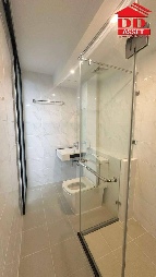 �����Ҥ͹� �ҧ�� ��ا෾