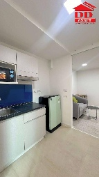 �͹� �ҧ�� 31.54 ���ҧ����