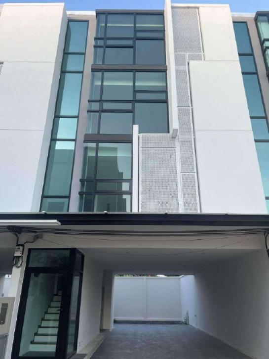 �ҧࢹ �� joy namfon2