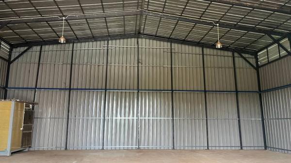 �ç�ҹ������ ����Ѳ�ҡ�ا෾