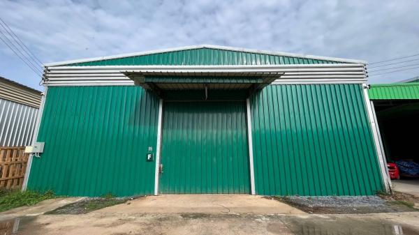 �ç�ҹ������ ����Ѳ��