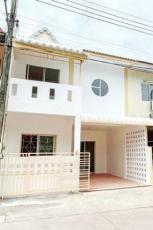 ��º�ҹ �Ҥһ�С�Ȣ�� 890,000 �ҷ