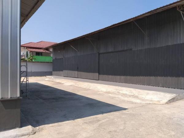 ��ͧ����� �� eakplsub64