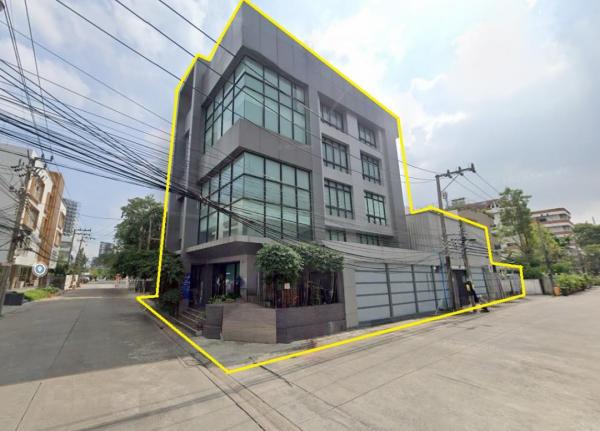 ����ǹ��ǧ �� eakplsub64