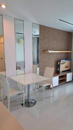 ��ªź��� �� Airatda