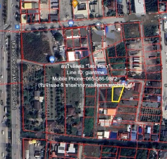 ��� �� domepost66