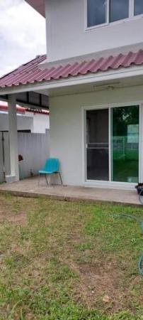 ��ا෾ �� eakplsub64