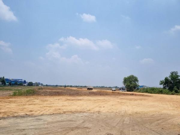 ���ͧ �� nanthakan4