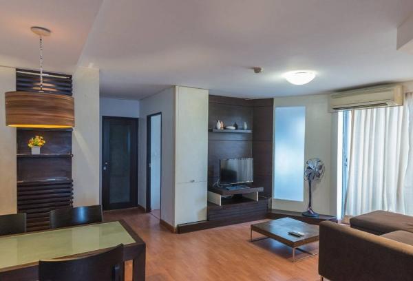 ���¢�ҧ �� All Living