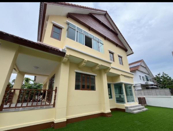 �оҹ�٧ �� khunnan56