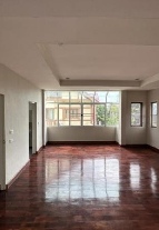 ��� ��ҹ 99 ���ҧ��