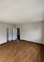 ��� ��ҹ �оҹ�٧ 99 ���ҧ��