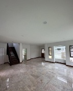 ��º�ҹ �оҹ�٧ ��ا෾