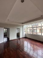 ��ҹ 99 ���ҧ��