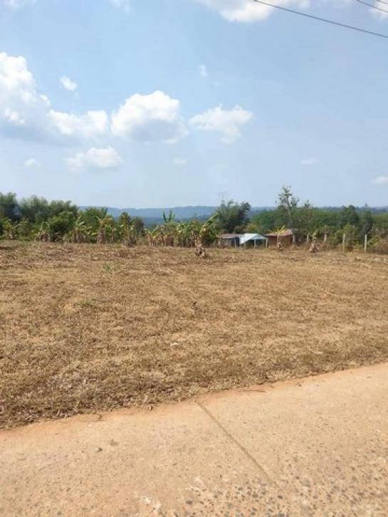 ྪú�ó� �� sopa