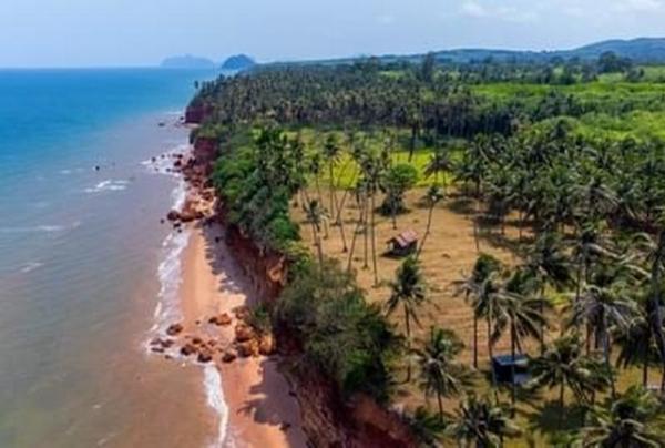 ���Թ�Դ�����觢��