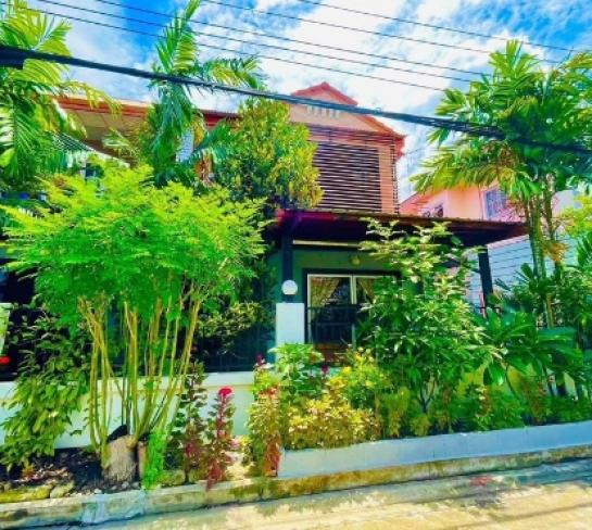 ��ͧ����� �� Nan