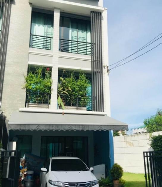 ���ͧ �� nanthakan4