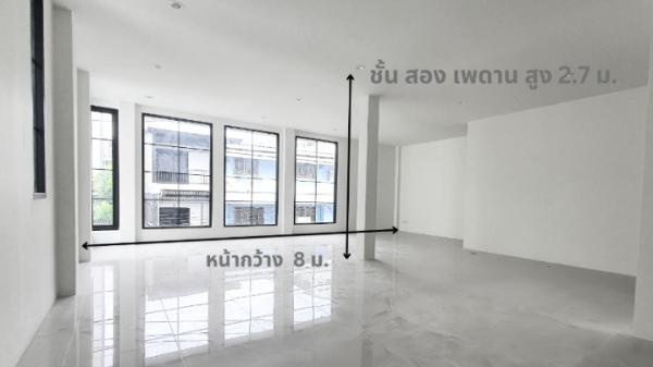 ��ҹ������ �Ҫ���